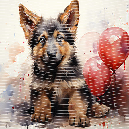 20oz integrate-EJ-9212